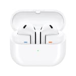 Samsung Galaxy Buds3 R530 Gris (ANC) con Galaxy AI por 79€
