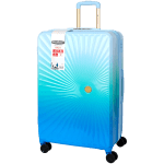 Reiskoffers vanaf €14,95