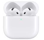 Ecouteurs APPLE AirPods 4 à 149€
