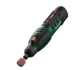 PARKSIDE® Accu-multitool 4 V voor €9,99in de Lidl webshop