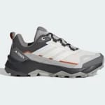 Adidas Terrex Skychaser AX5 GORE-TEX Hiking Shoes £58.50