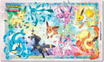 Pokemon Prismatic Evolutions Super Premium Collection voor €249 bij Bol