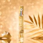 L'eau de parfum pailletée Joalia - 30 ml à 11,95€