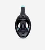 Masque snorkeling Decathlon immersion Easybreath 900 à 29,99€