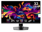 Ecran PC MSI MPG 321URX QD-OLED à 849,90€