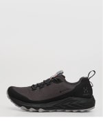 Zapatillas de Trekking para Mujer Haglöfs L.I.M FH GTX por 69.9€