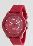 Reloj de hombre Tommy Hilfiger por 45€