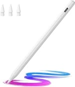 iPad Stylus Pen £5.40 Amazon Deal