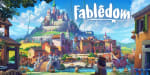 Videojuego Fabledom por 11.24€