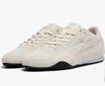 Puma Zapatillas Unisex Adulto por 29.99€.