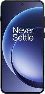 OnePlus 15R 512GB AI Smartphone Deal – £549 Amazon UK