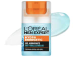 L'Oréal Paris Men Expert Fluido Polar por 6,95€