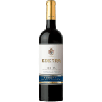 Botella de vino tinta EDERRA- Reserva D.O. RIOJA 8,50€ en Primaprix