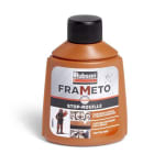 Anti-rouille Rubson Frameto à 3€