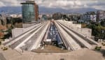 Retourvlucht Eindhoven – Tirana voor €31,98 bij Skyscanner
