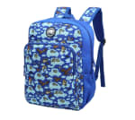 Mochila Kukuxumusu Star por 14.99€