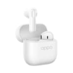 OPPO Enco Buds3 Auriculares TWS Bluetooth 5.4 por 18,79€
