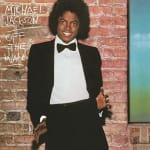 Off The Wall de Michael Jackson por $273.79 en Amazon