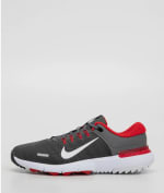 Zapatillas para Hombre Nike Golf FREE NN por 40€