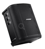 Enceinte Bose S1 Pro+ à 615€