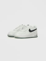 Nike Sportswear Zapatillas deportivas 'Air Force 1' por 37,45€ en About You