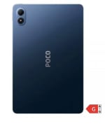 POCO PAD M1 Wifi 8GB 256GB tablet voor €184,31 dmv code bij Aliexpress