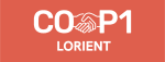 Gratuit Distribution alimentaire du 8 octobre 2026 à Billetweb