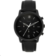 Fossil Neutra Chrono horloge FS5503 voor €52,99 bij Amazon
