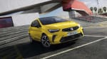 SEAT Ibiza Style TM 2027 por $299,900 en SEAT