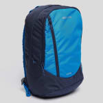 Extra 20% Off Selected Bags from £2.80 Free Click & Collect Deal