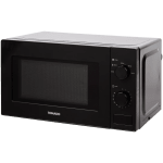 Tomado Superior magnetron voor €49,95 bij Action