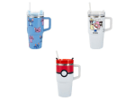 Mug isothèrme à 9,99€