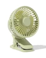 20% korting op een Clipventilator
