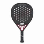 Pala Enebe Response 24K 2024 Hibrida por 58.61€