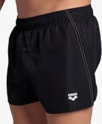 Arena Short de playa para hombre por 17.50€.