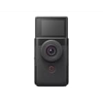 Canon Powershot V10 por $4,997 en Costco