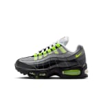 Nike Air Max 95 x LEGO schoenen voor oudere kinderen voor €74,99 bij LEGO