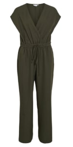 Vila Jumpsuit Rala voor €15 bij AS Adventure