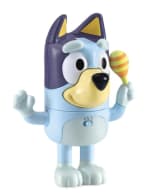 Vtech Muévete con Bluey Mascota interactiva por 13.74€.