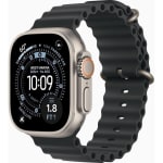 Apple Watch Ultra 2 (49 mm) por $6,249 en Bodega Aurrera