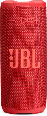 Altavoz Bluetooth JBL Grip Compacto por $979 en Amazon
