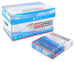 Caja de Papel Multiusos Tamaño Carta Ofixpres Blanco 5000 hojas $594 | Office Depot