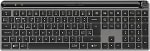 JLab Epic Advanced Wireless Keyboard – £34.99