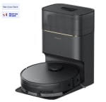 Dreame D20 Pro Plus - Robotstofzuiger met Dweil en Automatisch Leegstation voor €249