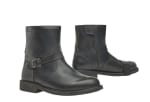 Botas Exclusivas Moto Forma Bolt Dry por 69€