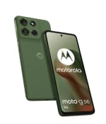 Smartphone Motorola à 251,99€
