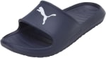 PUMA Divecat V2 Lite Cat por 12,23€ en Amazon