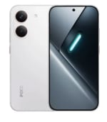 Smartphone-POCO X8 Pro-8GB+256GBvoor €250,89 dmv code bij Aliexpress
