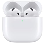Apple AirPods 4 voor €99,95