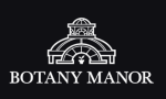 Botany Manor para PC GRATIS